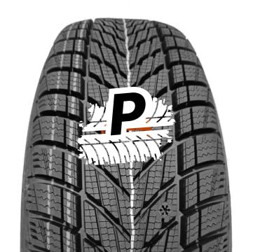 GOODYEAR ULTRAGRIP PERFORMANCE 3 265/45 R19 105V XL FP (EVR) M+S