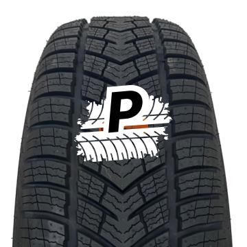 LINGLONG GRIP MASTER WINTER 185/65 R15 92V XL M+S