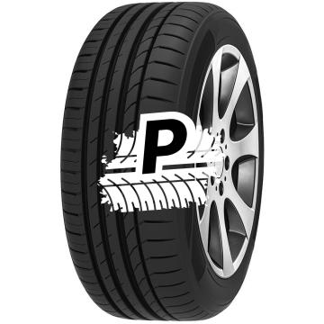 SUPERIA TIRES STAR PLUS 195/55 R16 87H