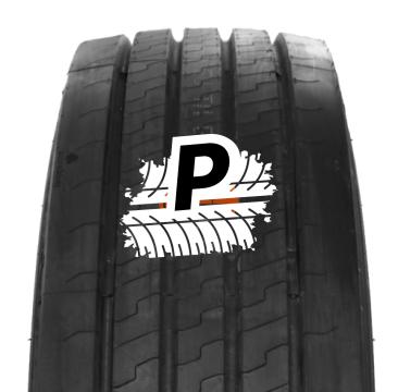 GOODRIDE MULTI NAVI S1 315/60 R22.50 154/150L PŘEDNÍ NÁPRAVA M+S