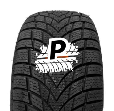 MOMO TIRES W-20 EUROPA NORTH POLE 255/45 R20 105V XL M+S