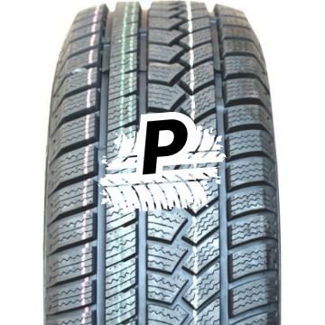 TORQUE TQ022 (PKW) 205/65 R15 94H