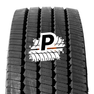 LINGLONG W-S60 295/80 R22.50 154/149M 3PMSF VODÍCÍ PNEU M+S