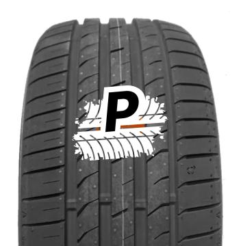 NEXEN N`FERA PRIMUS (SU1 PLUS) 205/60 R16 96H XL