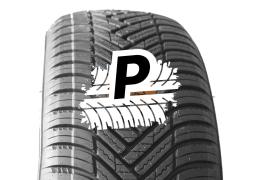 HANKOOK H750A KINERGY 4S 2 215/55 R18 99V XL SUV