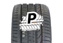 PIRELLI PZERO 245/35 R19 93Y XL (*) [BMW]