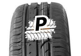 CONTINENTAL PREMIUM CONTACT 2 205/55 R17 91V (*) [BMW]