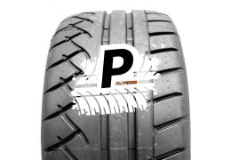 WESTLAKE SPORT RS 265/35 R18 97W XL NHS