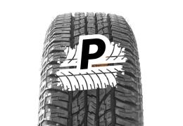 YOKOHAMA G015 GEOLANDAR A/T 235/75 R15 109H XL RPB