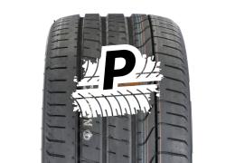 PIRELLI PZERO 295/35 ZR20 105Y XL (F)