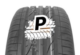 BRIDGESTONE DUELER H/P SPORT 255/60 R18 108W MGT [Maserati]