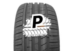 EVENT TYRE POTENTEM UHP 245/45 R19 102W XL