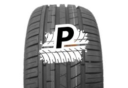 EVENT TYRE POTENTEM UHP 205/50 R17 93W XL