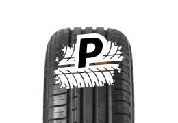 TRACMAX X-PRIVILO TX1 225/55 R16 99W XL