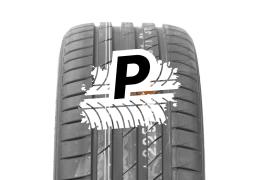 KUMHO PS71 225/35 R20 90Y XL