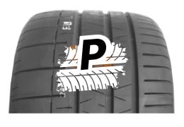 PIRELLI PZERO CORSA 285/35 ZR20 104Y XL (MC) NCS