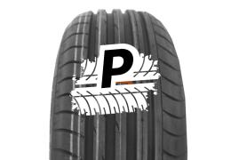 NANKANG AS-2 PLUS 295/35 R20 105Y XL