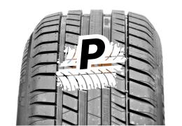 RIKEN ROAD PERFORMANCE 225/55 R16 99W XL