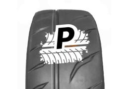 TOYO PROXES R888R 225/45 ZR17 94W XL