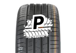 PIRELLI P-ZERO (NEW) L.S. 255/40 R21 102V XL VOL NCS (NEU)