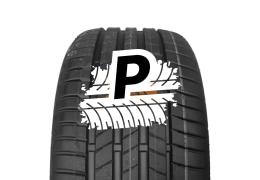 BRIDGESTONE TURANZA T005 245/45 R17 95W