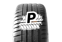 MICHELIN PILOT SPORT 4 275/40 ZR20 106Y XL