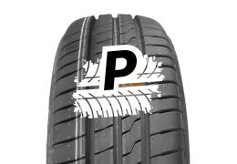 FIRESTONE ROADHAWK 205/50 R16 87V