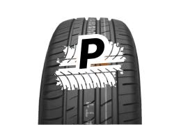 ROADSTONE N´FERA RU1 255/55 R18 109W XL