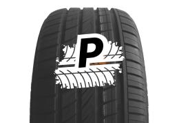 AUSTONE SP303 ATHENA 235/60 R16 100T