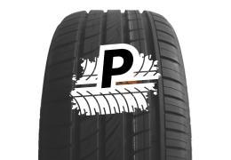 AUSTONE SP303 ATHENA 235/65 R17 108V XL