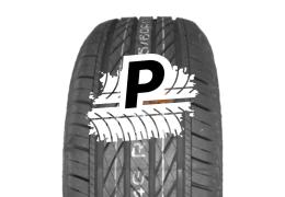 TRACMAX X-PRIVILO H/T RF10 245/60 R18 105H