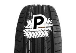 MIRAGE MR182 235/50 R18 101W XL