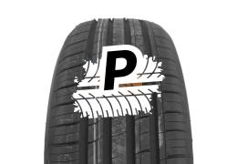 MINERVA F209 215/65 R15 96H