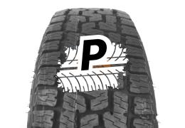 PIRELLI SCORPION ALL TERRAIN PLUS 255/60 R18 112H XL M+S RB