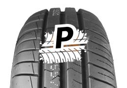 Maxxis Mecotra 3 ME3 195/65 R 15 95T XL