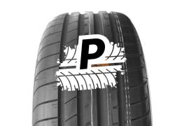 GOODYEAR EAGLE F1 ASYMMETRIC 3 285/40 R21 109Y XL FP AO