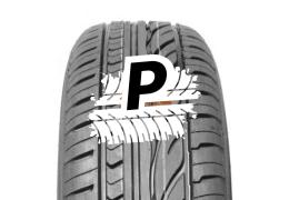 RADAR RPX800 175/55 R15 77V M+S