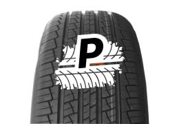 APTANY RU028 205/60 R16 96H XL