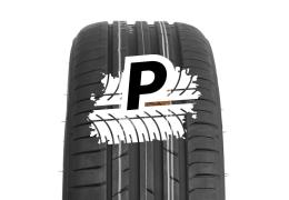 TOYO PROXES SPORT 295/35 R20 105Y XL