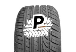 NORDEXX NS9100 245/45 R19 102W XL