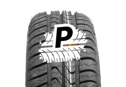 DEBICA PASSIO 2 175/70 R13 82T