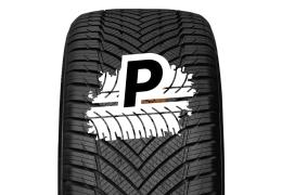 IMPERIAL ALLSEASON DRIVER 185/60 R15 88H XL