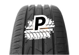 HANKOOK K125 VENTUS PRIME3 195/55 R16 91V XL