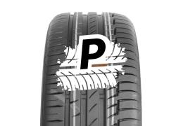 CONTINENTAL PREMIUM CONTACT 6 245/45 R20 103Y XL AO CONTISILENT FR