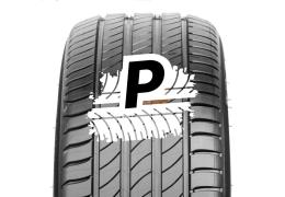 MICHELIN PRIMACY 4 225/55 R18 102Y XL AO1