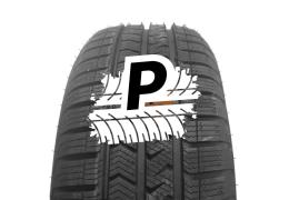 VREDESTEIN QUATRAC 5 205/45 R17 88V XL CELOROČNÍ