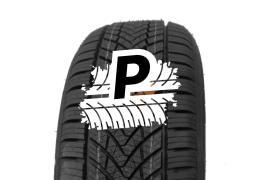 TRACMAX X-PRIVILO A/S TRAC SAVER 195/60 R15 88V