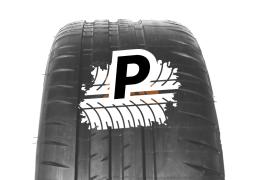 MICHELIN PILOT SPORT CUP 2 295/30 ZR20 101Y XL N1