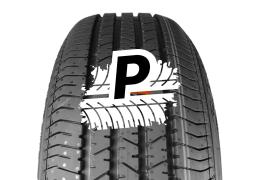 DUNLOP SPORT CLASSIC 155/80 R15 83H OLDTIMER