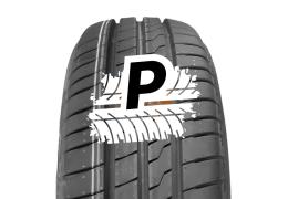 FIRESTONE ROADHAWK 255/55 R18 109W XL